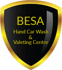 Besa Car Wash
